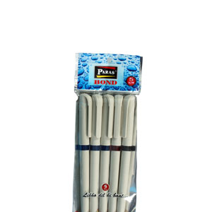 Paras pen factory