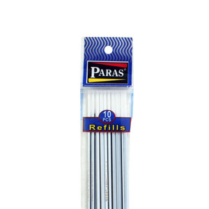 Paras pen