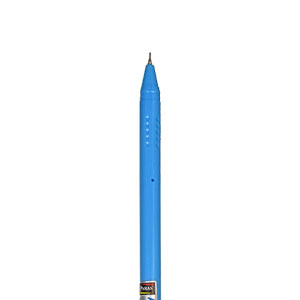 Paras pen