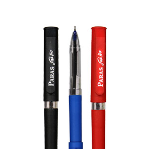 Paras pen