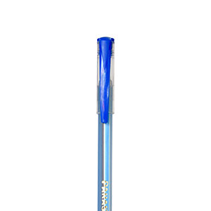 Paras pen factory