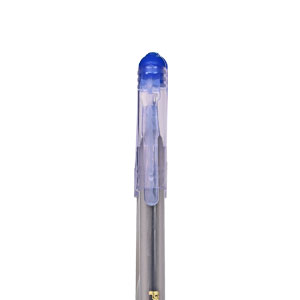 Paras pen factory